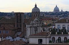 196-13 ottobre 2012